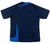 Chelsea 2007/2008 Treino adidas (P) - comprar online