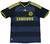 Chelsea 2009/2010 Away adidas (GG Juvenil)