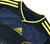 Chelsea 2009/2010 Away adidas (GG Juvenil) na internet