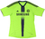 Chelsea 2010/2011 Third adidas (G)