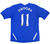 Chelsea 2011/2012 Home (Drogba) adidas (GG)