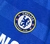 Chelsea 2011/2012 Home (Drogba) adidas (GG) - Atrox Casual Club