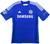 Chelsea 2014/2015 Home (Diego Costa) adidas (M) - comprar online