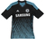 Chelsea 2014/2015 Third adidas (P)
