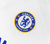 Chelsea 2019/2020 Away Nike (G) - Atrox Casual Club