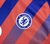 Chelsea 2020/2021 Third Nike (GGG) - Atrox Casual Club