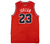 Chicago Bulls 1997/2004 Away (Jordan) Nike (GG)