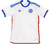 Chile 2022 Away adidas (G)