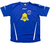 Chippenham Town 2013/2014 Home Uhlsport (GG)