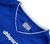 Chippenham Town 2013/2014 Home Uhlsport (GG) na internet