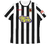 Chorley 2019/2020 Home Macron (GGG)