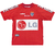 Cienciano 2005 Home Walon (P)