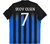 Club Brugge 2023/2024 Home (Skov Olsen) Macron (GGGG)