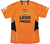 Cobreloa 2007 Home Kelme (GG)