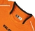 Cobreloa 2007 Home Kelme (GG) na internet