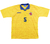 Colômbia 1995/1996 Home Umbro (G)