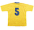 Colômbia 1995/1996 Home Umbro (G) - comprar online