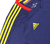 Imagem do Colômbia 2011/2013 Away adidas (GG)
