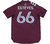 Colorado Rapids 2021 Home (Esteves) adidas (M)