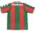 Marítimo 1997/1998 Home Saillev (G) - comprar online