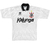 Corinthians 1992/1994 Home Finta (G)