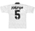 Corinthians 1992/1994 Home Finta (G) - comprar online