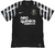 Corinthians 2010 Goleiro (Centenário) Nike (M)