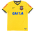 Corinthians 2014 Third (Romarinho) Nike (M) - comprar online
