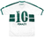 Coritiba 1999/2000 Home Penalty (G) - comprar online