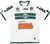 Coritiba 2011 Home Lotto (M)