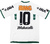 Coritiba 2011 Home Lotto (M) - comprar online