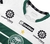 Coritiba 2011 Home Lotto (M) na internet