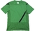 Coritiba 2012/2013 Treino Nike (G) - comprar online