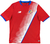 Costa Rica 2017 Home New Balance (G)