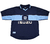 Coventry City 2001/2002 Away CCFC (G)