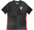 Croácia 2020 Away Nike (M)