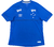 Cruzeiro 2018/2019 Home Umbro (G)