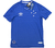 Cruzeiro 2019 Home Umbro (P)