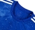 Cruzeiro 2022 Home adidas (G) na internet