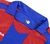 Crystal Palace 2006/2007 Home Diadora (GG) na internet