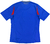 CSKA Moscou 2012/2013 Home adidas (G) - comprar online