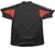 DC United 2004/2005 Home adidas (GG) - comprar online