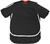 DC United 2006/2007 Home adidas (G) - comprar online