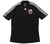 DC United 2008 Home adidas (M)