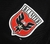 DC United 2008 Home adidas (M) na internet