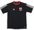 DC United 2010 Home Treino adidas (M)