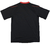 DC United 2010 Home Treino adidas (M) - comprar online