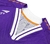 Defensor Sporting 2011 Home Penalty (P) na internet