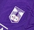 Defensor Sporting 2011 Home Penalty (P) - Atrox Casual Club