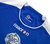 Den Bosch 2013/2014 Home Macron (G) na internet